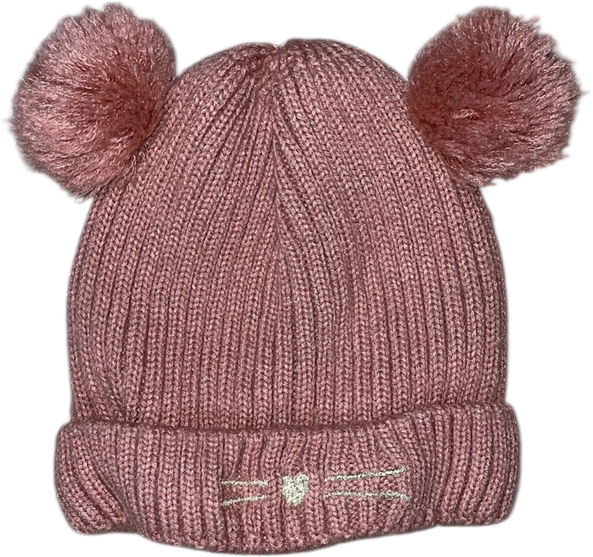 Bonnet KIABI